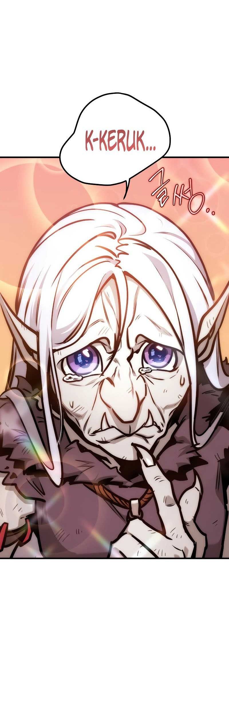 My Exclusive Tower Guide Chapter 01 Gambar 36