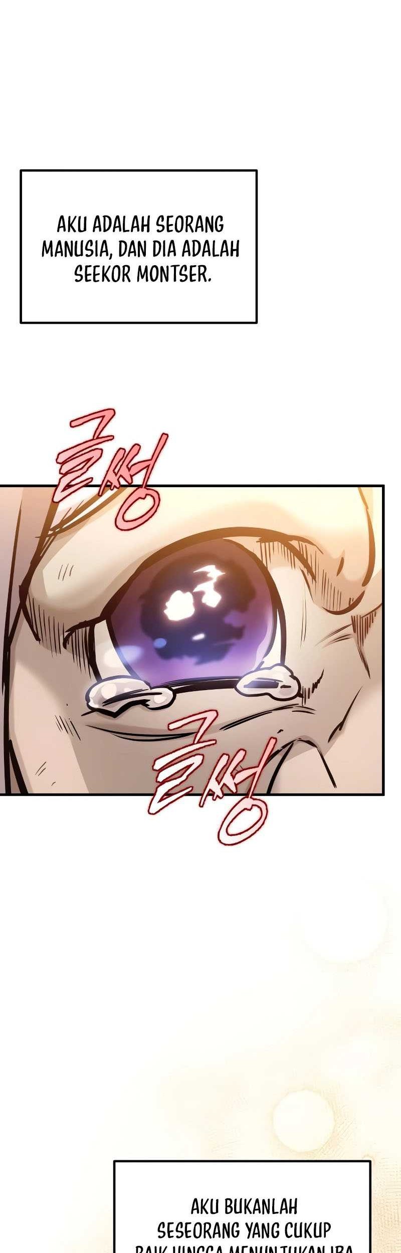 My Exclusive Tower Guide Chapter 01 Gambar 38