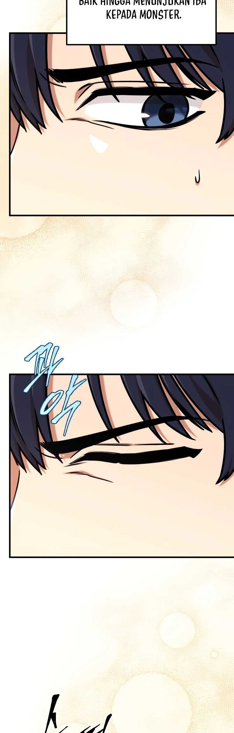 My Exclusive Tower Guide Chapter 01 Gambar 39