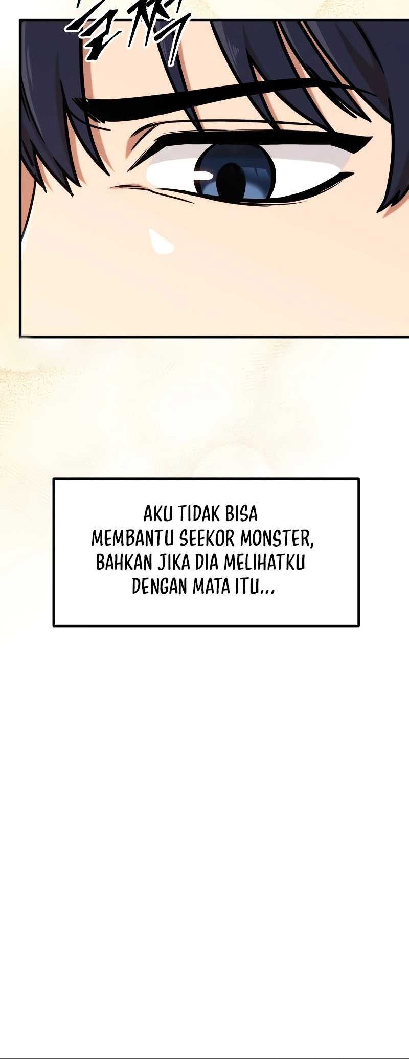 My Exclusive Tower Guide Chapter 01 Gambar 40