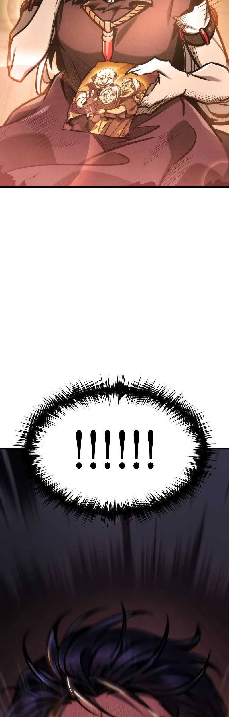 My Exclusive Tower Guide Chapter 01 Gambar 42