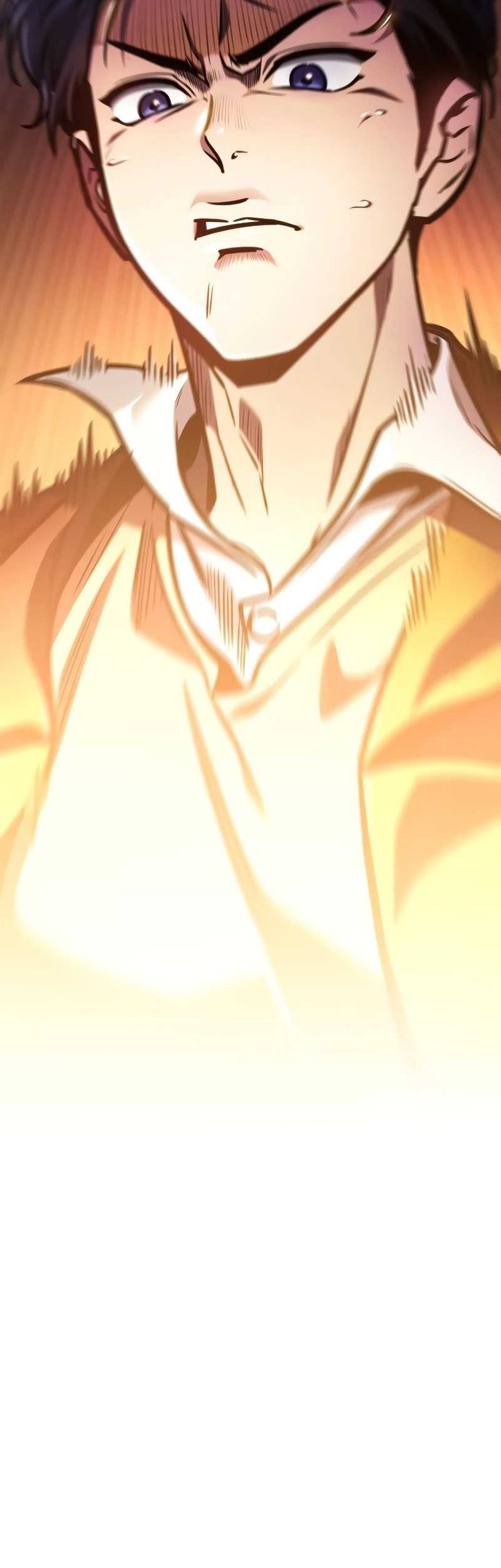 My Exclusive Tower Guide Chapter 01 Gambar 43