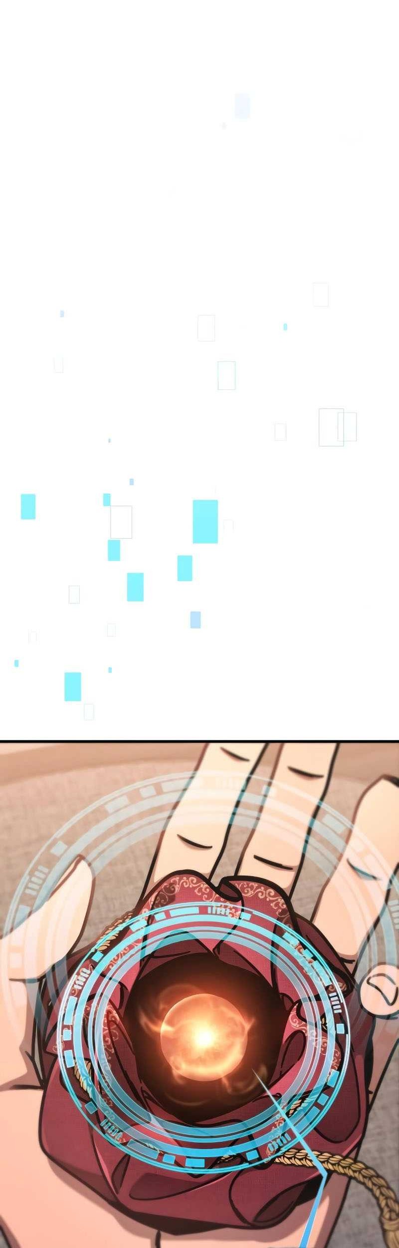 My Exclusive Tower Guide Chapter 01 Gambar 44