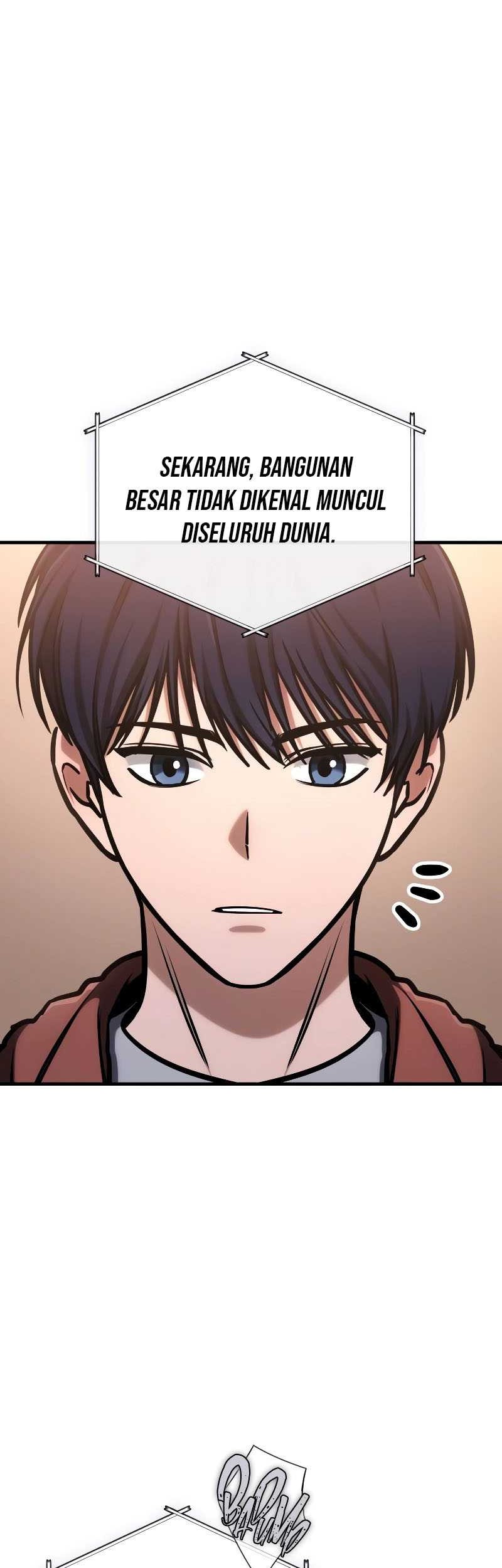 My Exclusive Tower Guide Chapter 01 Gambar 49