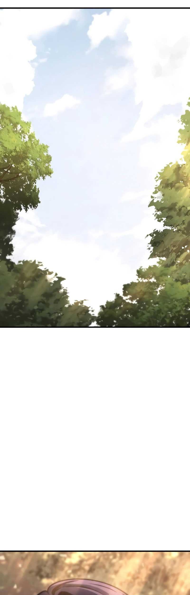 My Exclusive Tower Guide Chapter 03 Gambar 89