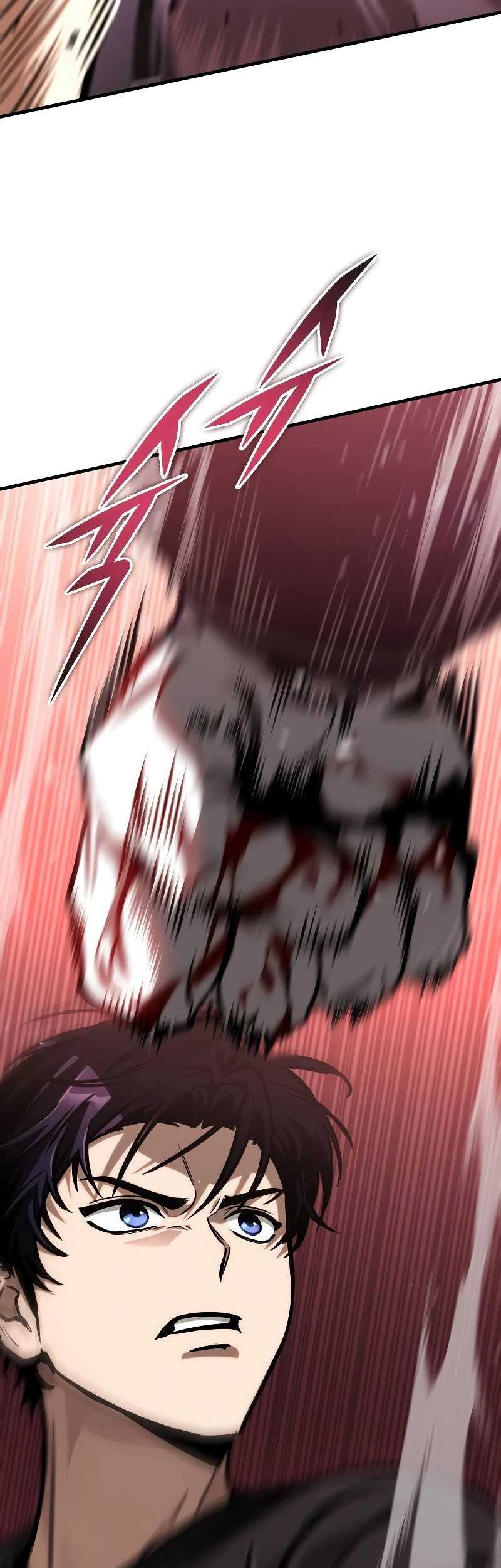 My Exclusive Tower Guide Chapter 03 Gambar 22