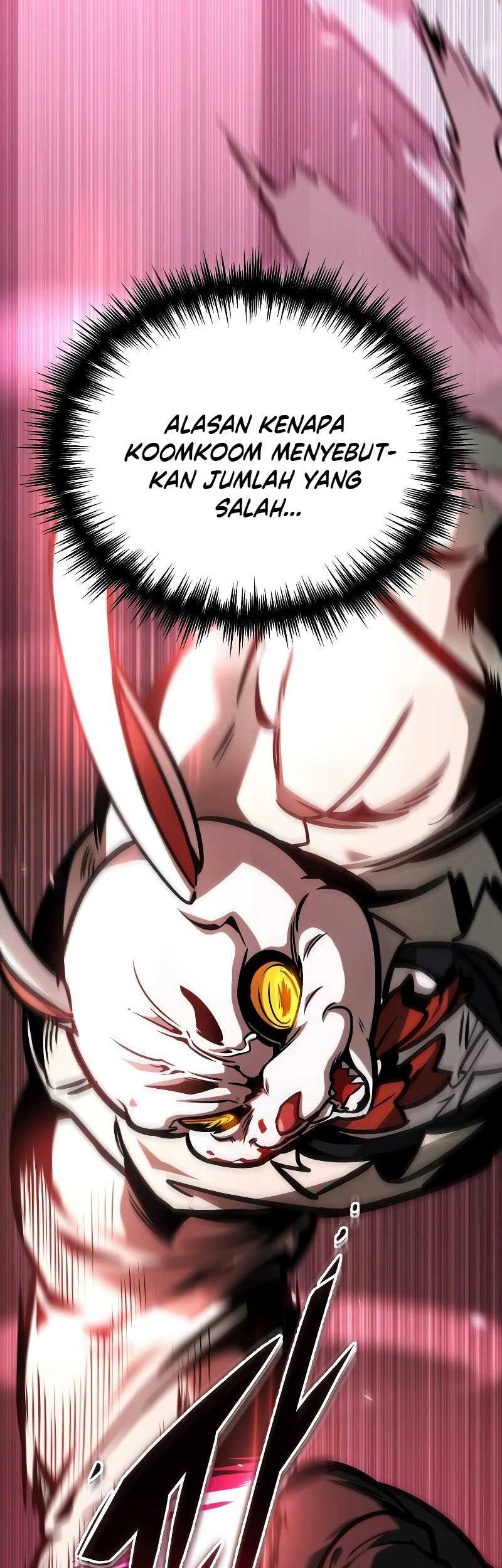 My Exclusive Tower Guide Chapter 03 Gambar 27