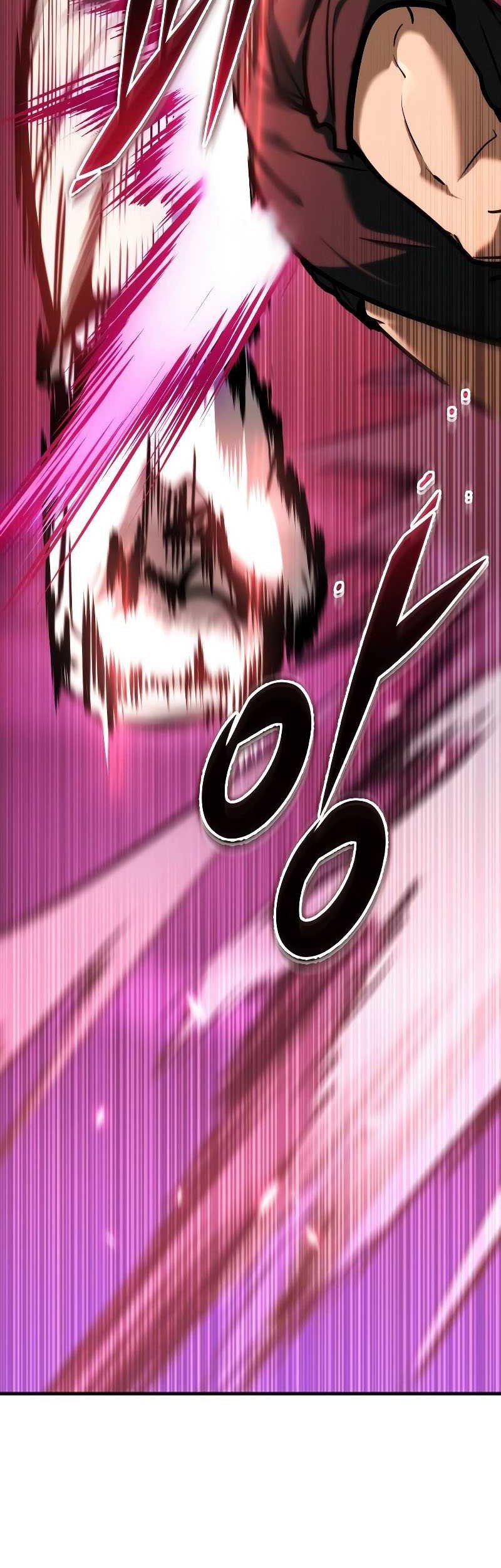 My Exclusive Tower Guide Chapter 03 Gambar 28