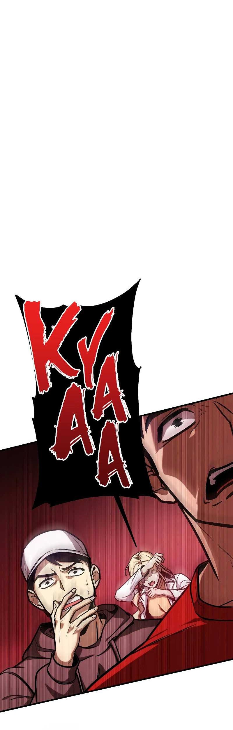 My Exclusive Tower Guide Chapter 03 Gambar 29