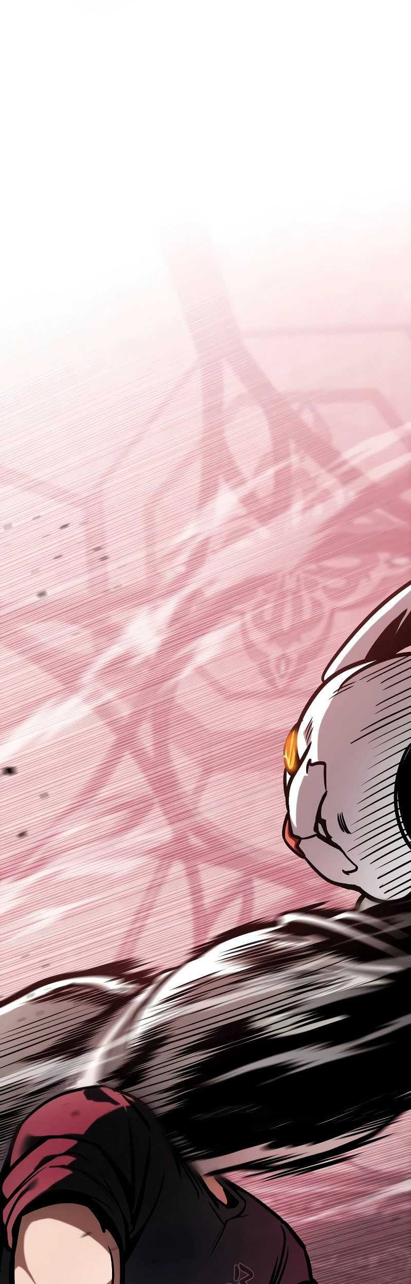 My Exclusive Tower Guide Chapter 03 Gambar 30