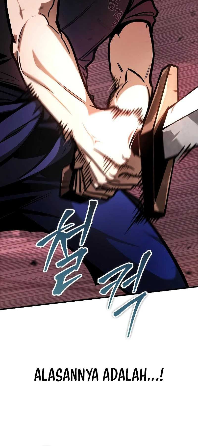 My Exclusive Tower Guide Chapter 03 Gambar 31