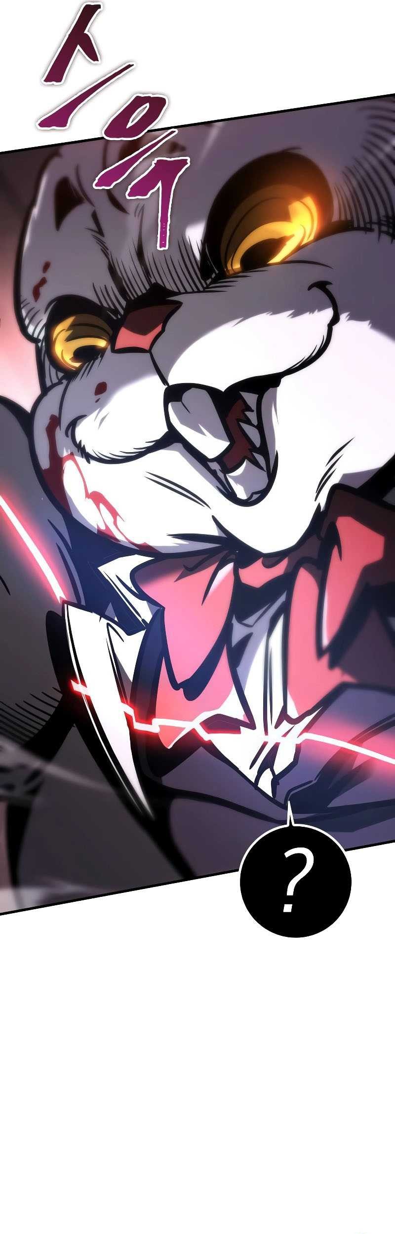 My Exclusive Tower Guide Chapter 03 Gambar 32