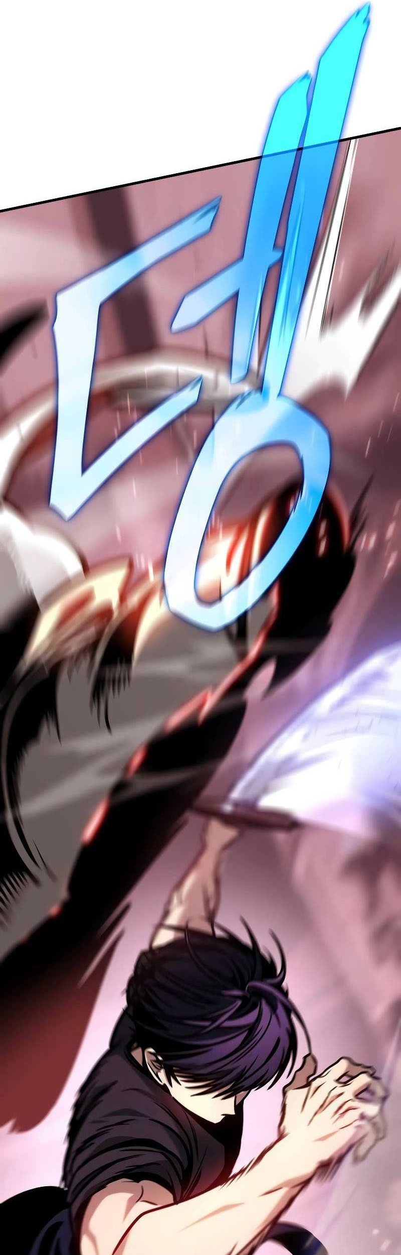 My Exclusive Tower Guide Chapter 03 Gambar 33