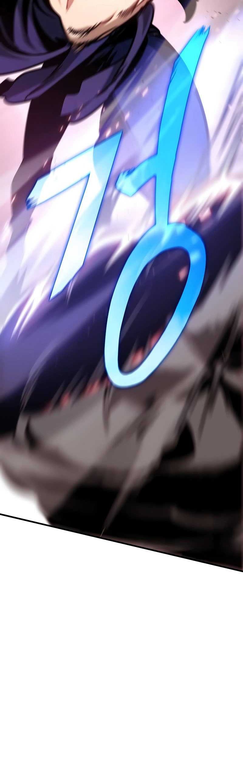 My Exclusive Tower Guide Chapter 03 Gambar 34