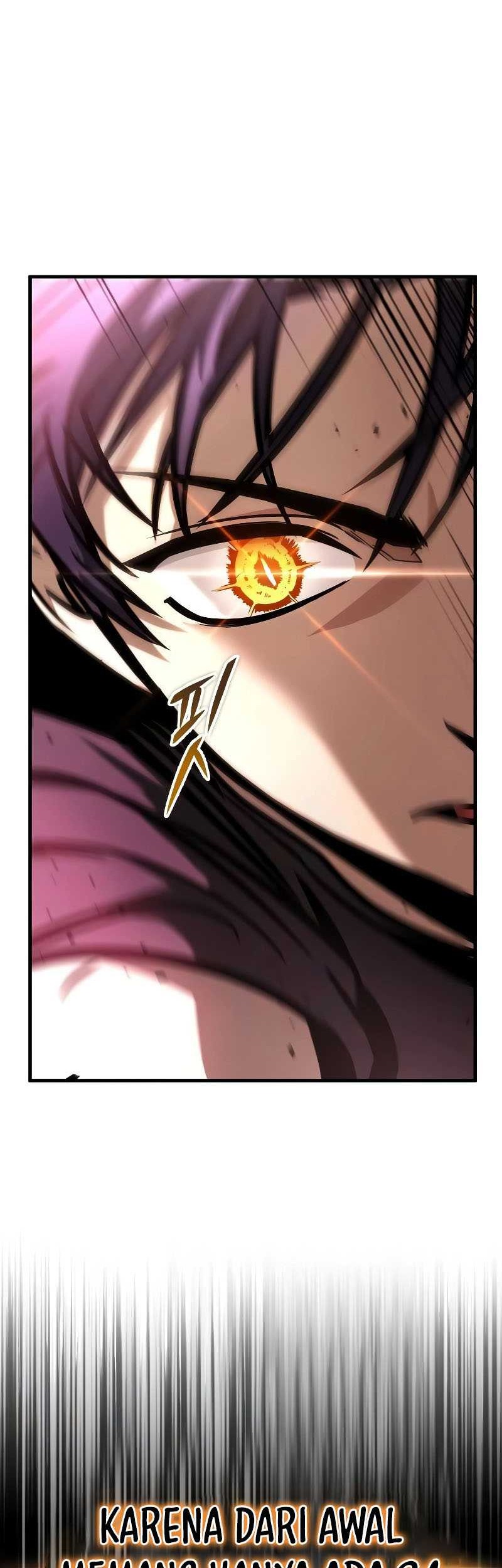 My Exclusive Tower Guide Chapter 03 Gambar 35