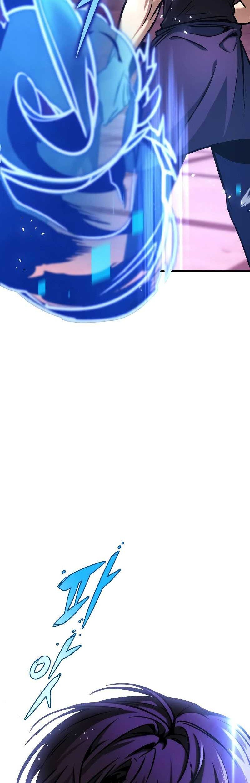 My Exclusive Tower Guide Chapter 03 Gambar 41