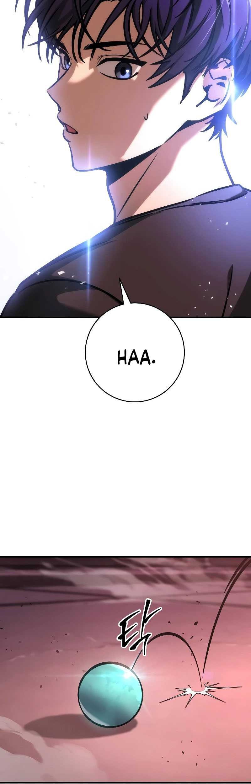 My Exclusive Tower Guide Chapter 03 Gambar 42