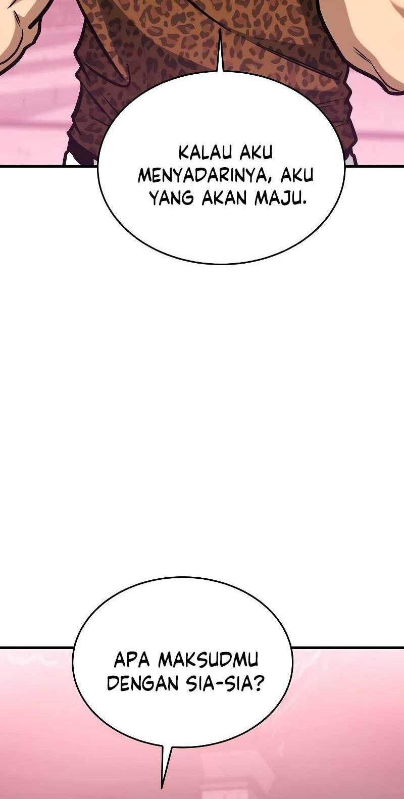 My Exclusive Tower Guide Chapter 03 Gambar 50