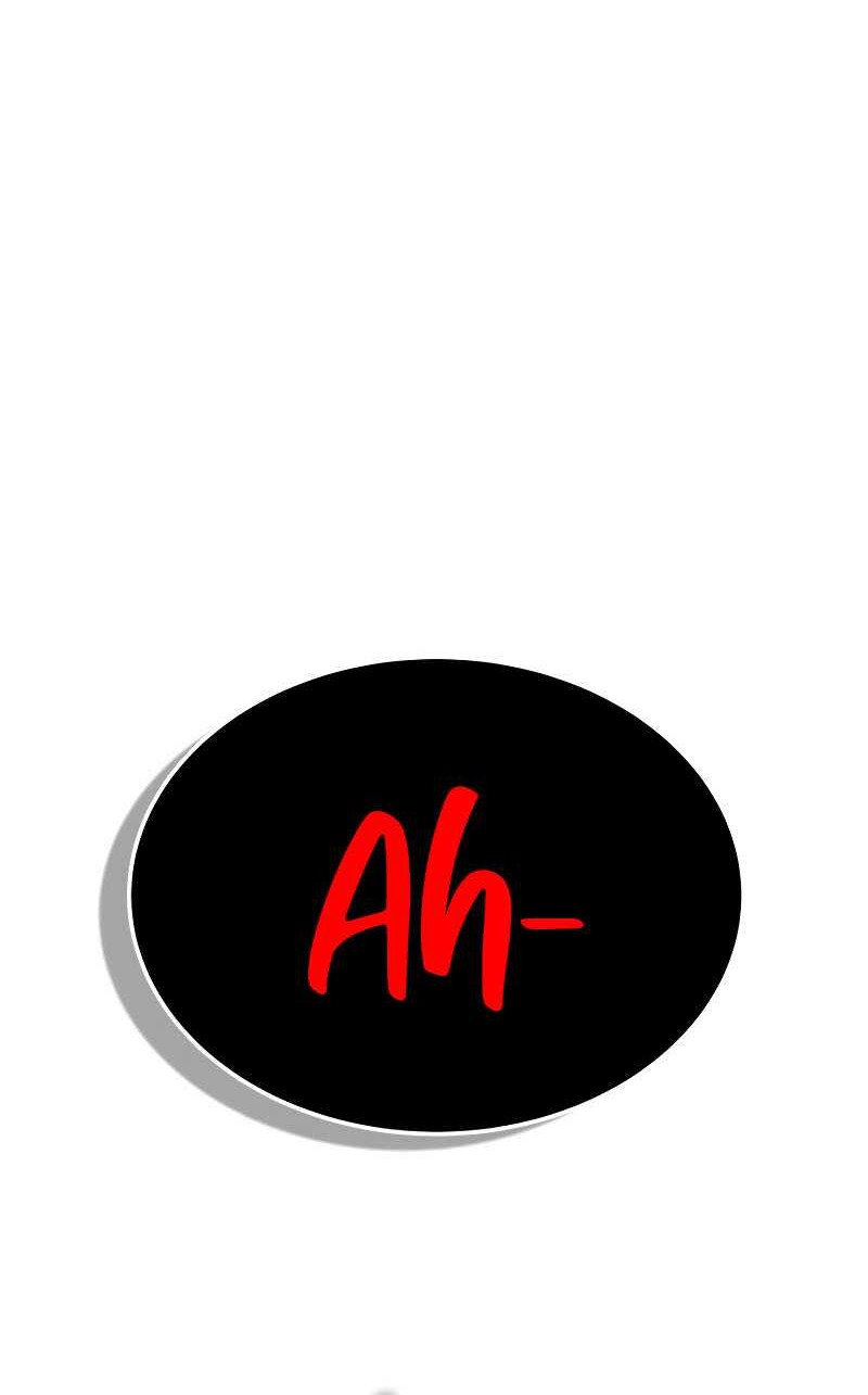 My Exclusive Tower Guide Chapter 02 Gambar 79