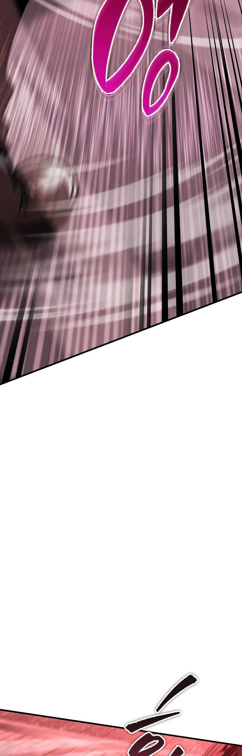 My Exclusive Tower Guide Chapter 02 Gambar 82