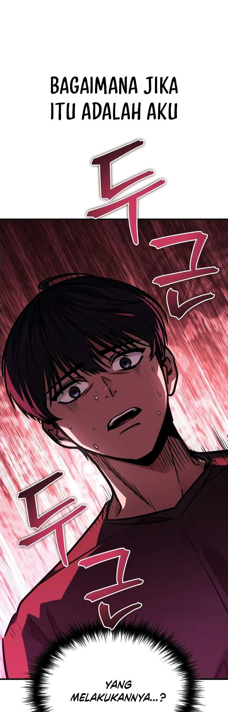 My Exclusive Tower Guide Chapter 02 Gambar 90