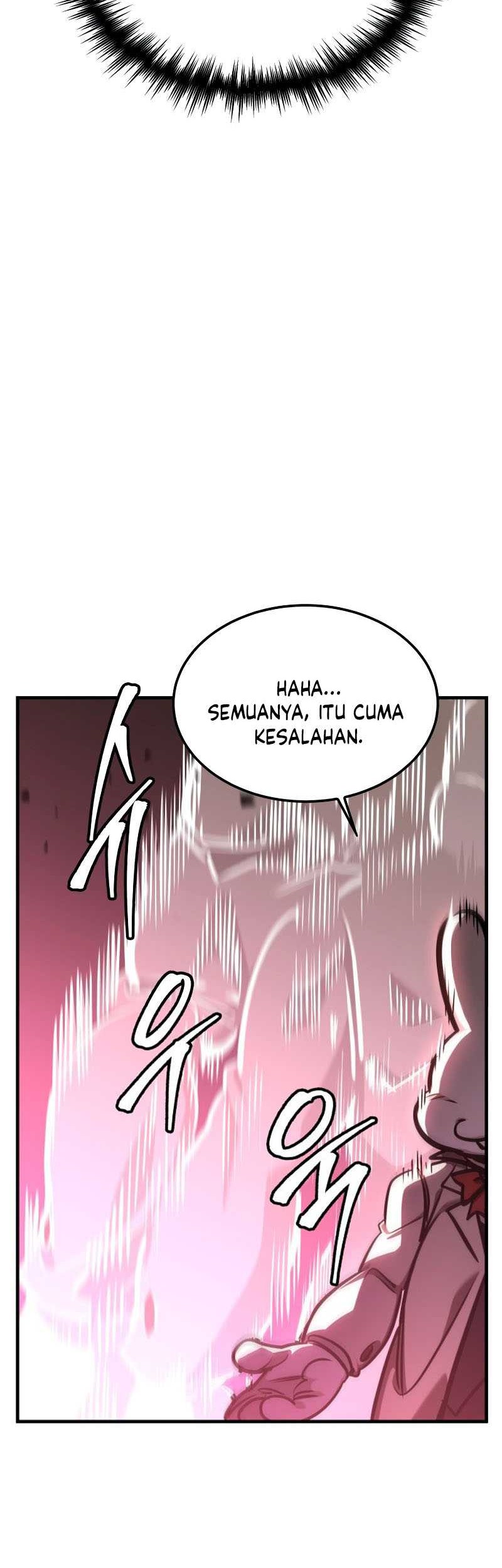 My Exclusive Tower Guide Chapter 02 Gambar 91