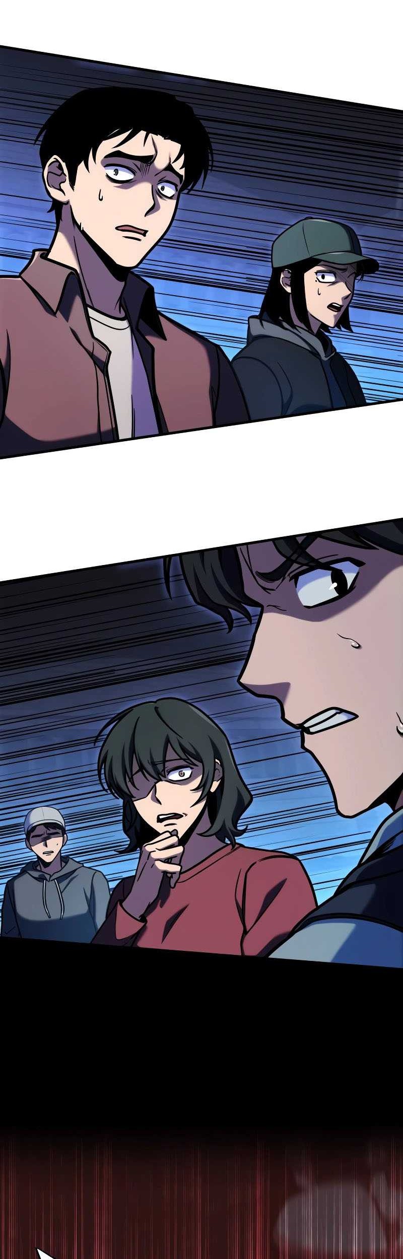 My Exclusive Tower Guide Chapter 02 Gambar 87