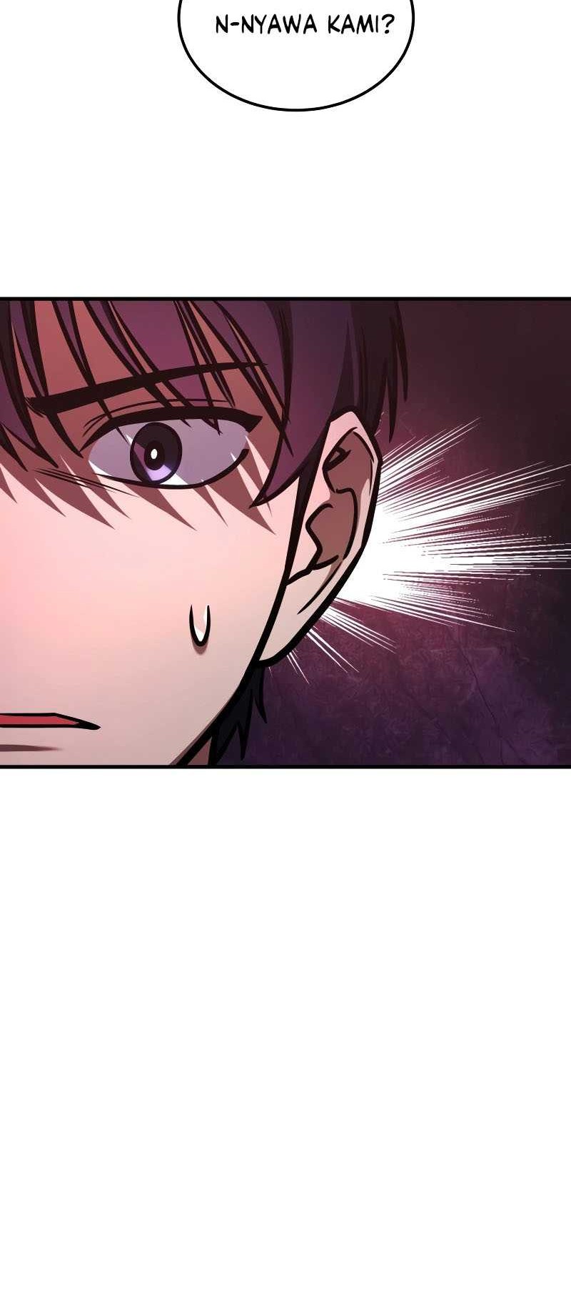 My Exclusive Tower Guide Chapter 02 Gambar 55