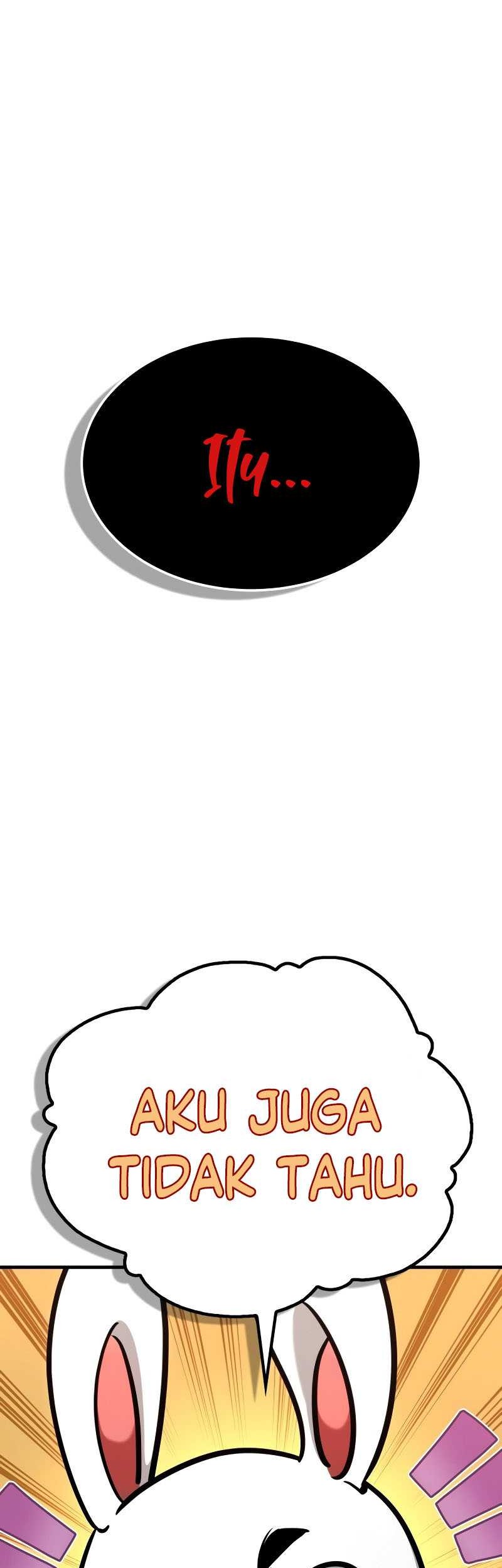 My Exclusive Tower Guide Chapter 02 Gambar 58