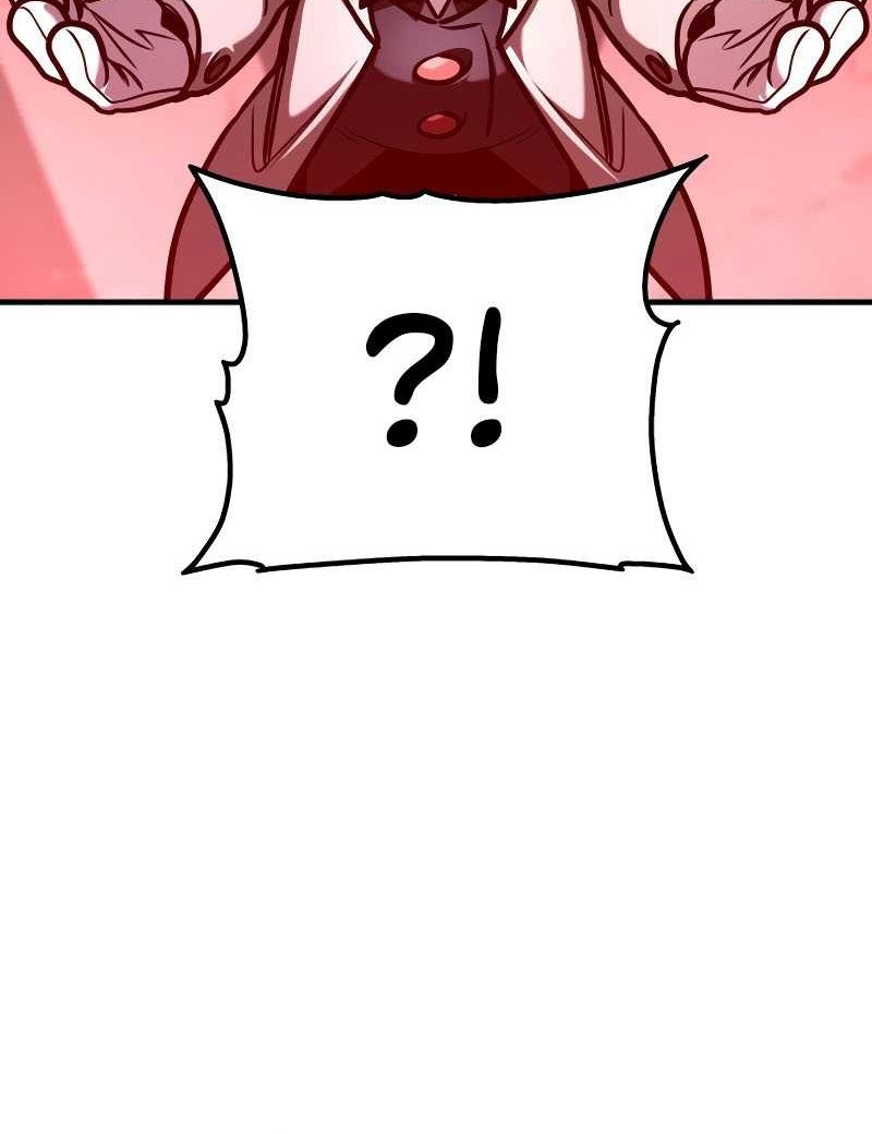 My Exclusive Tower Guide Chapter 02 Gambar 67