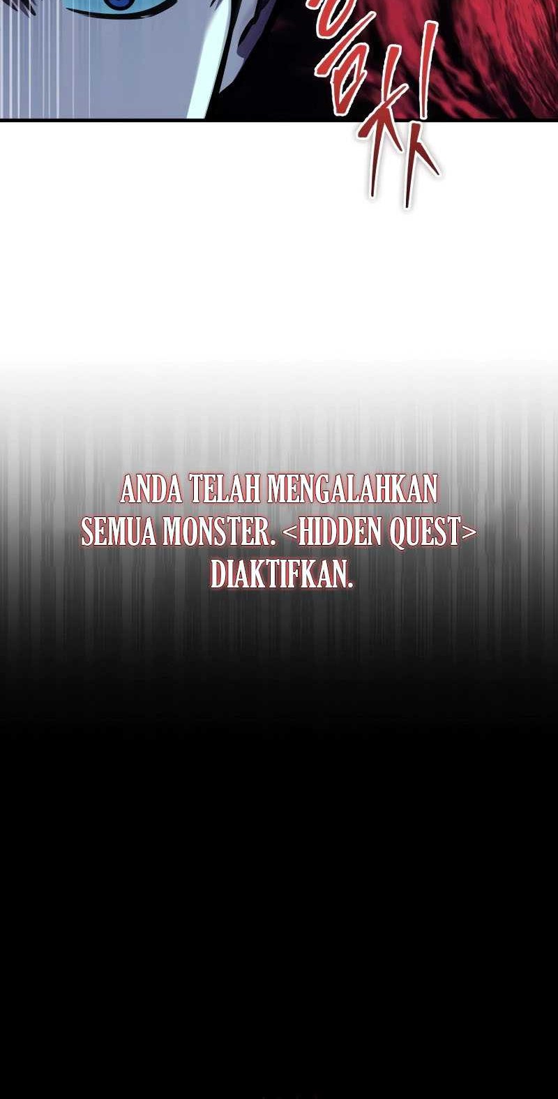 My Exclusive Tower Guide Chapter 02 Gambar 19