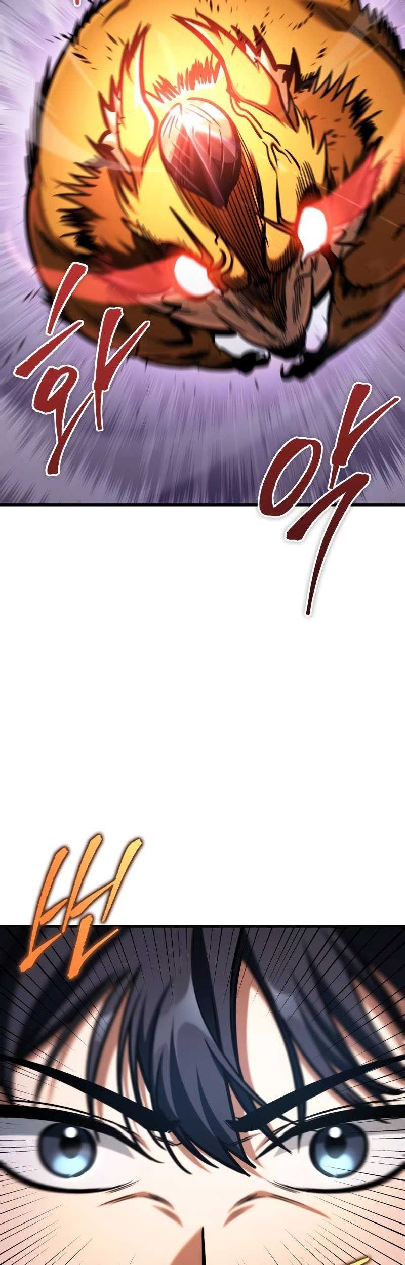 My Exclusive Tower Guide Chapter 02 Gambar 29