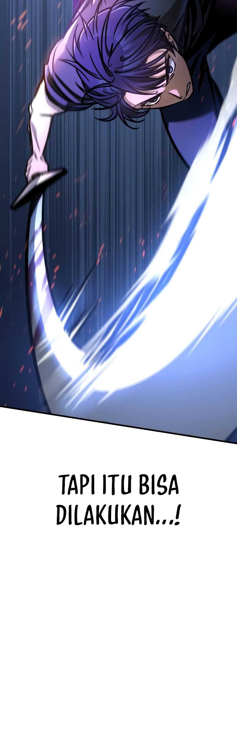 My Exclusive Tower Guide Chapter 02 Gambar 31