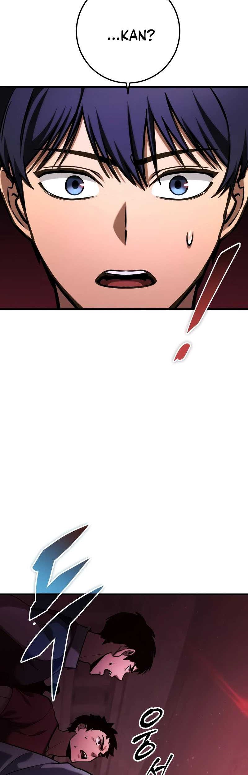 My Exclusive Tower Guide Chapter 02 Gambar 35