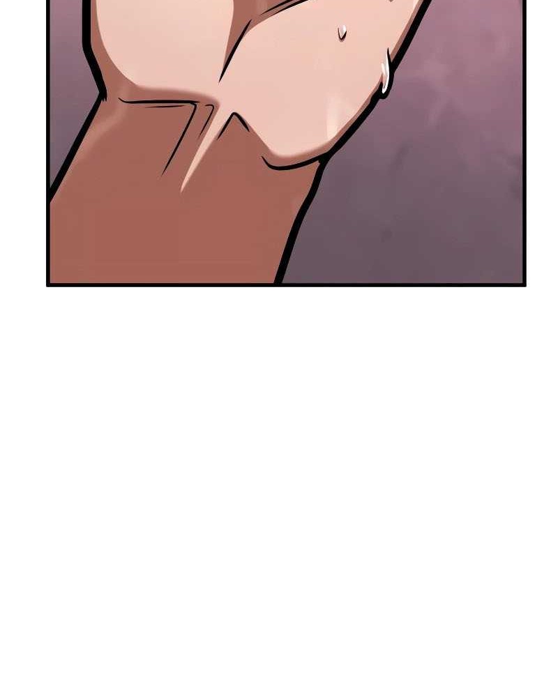 My Exclusive Tower Guide Chapter 02 Gambar 43