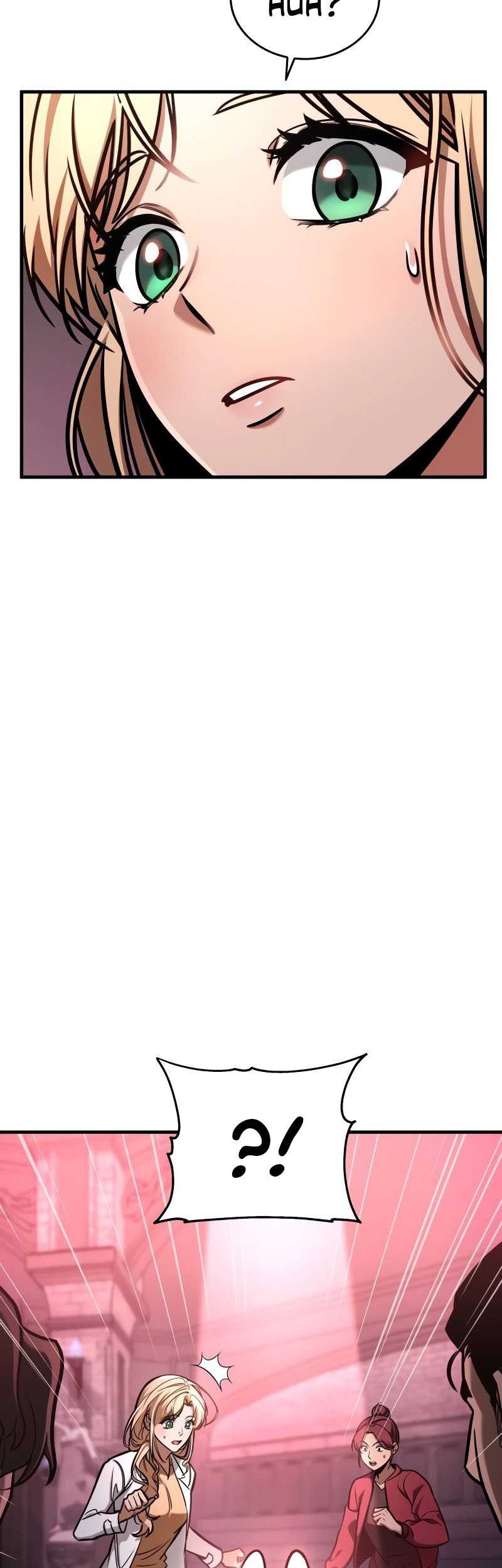 My Exclusive Tower Guide Chapter 02 Gambar 46