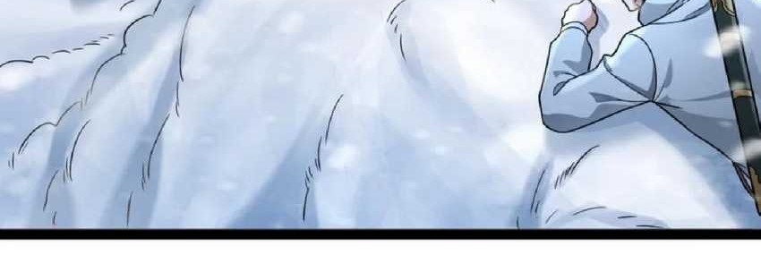 Freezing The World: I Built A Doomsday Safehouse Chapter 63 Gambar 14