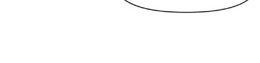 Freezing The World: I Built A Doomsday Safehouse Chapter 62 Gambar 19