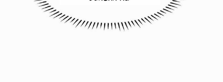 Freezing The World: I Built A Doomsday Safehouse Chapter 61 Gambar 18