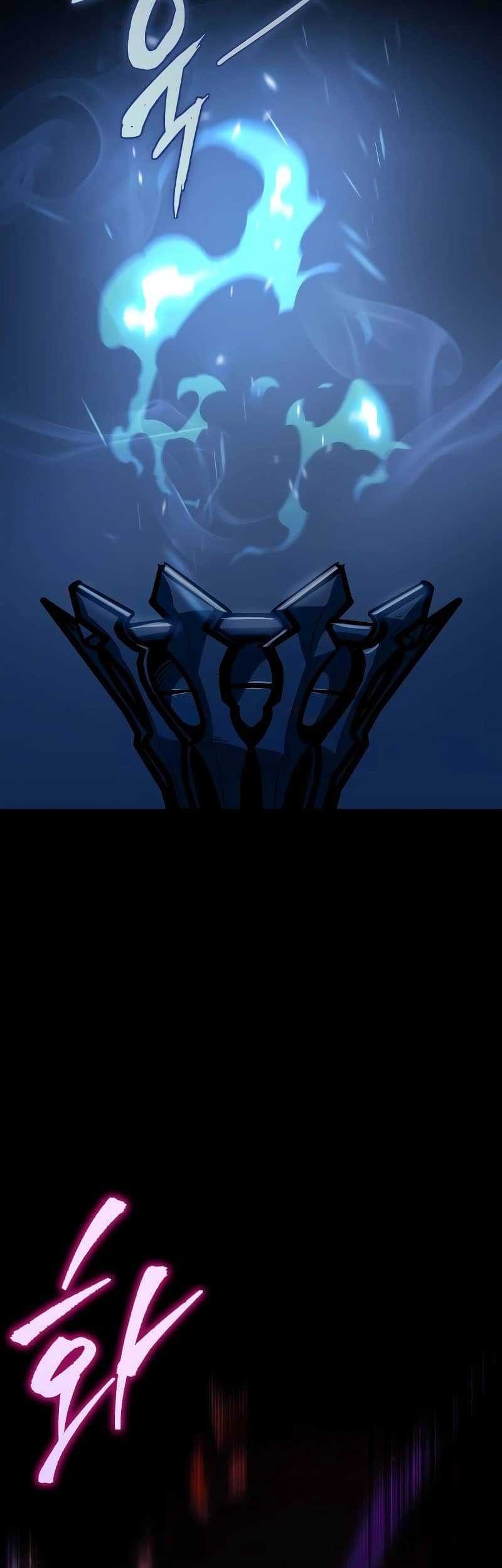 My Exclusive Tower Guide Chapter 05 Gambar 43