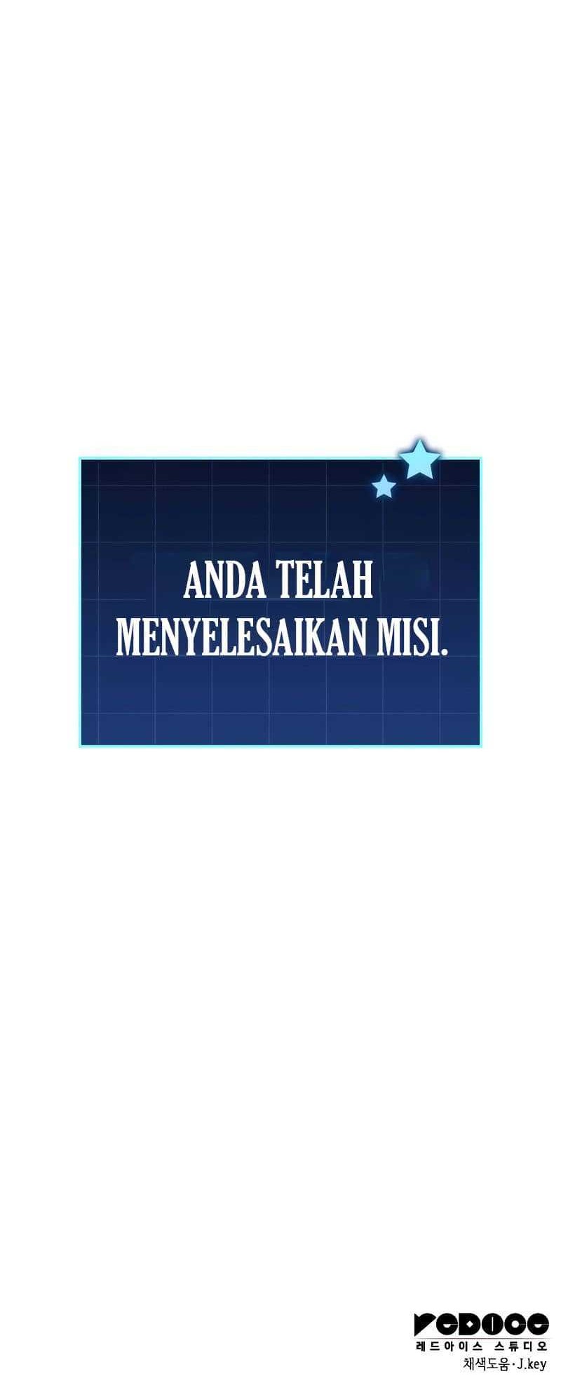 My Exclusive Tower Guide Chapter 04 Gambar 92