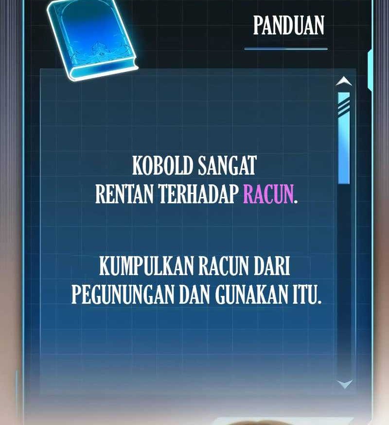 My Exclusive Tower Guide Chapter 04 Gambar 63