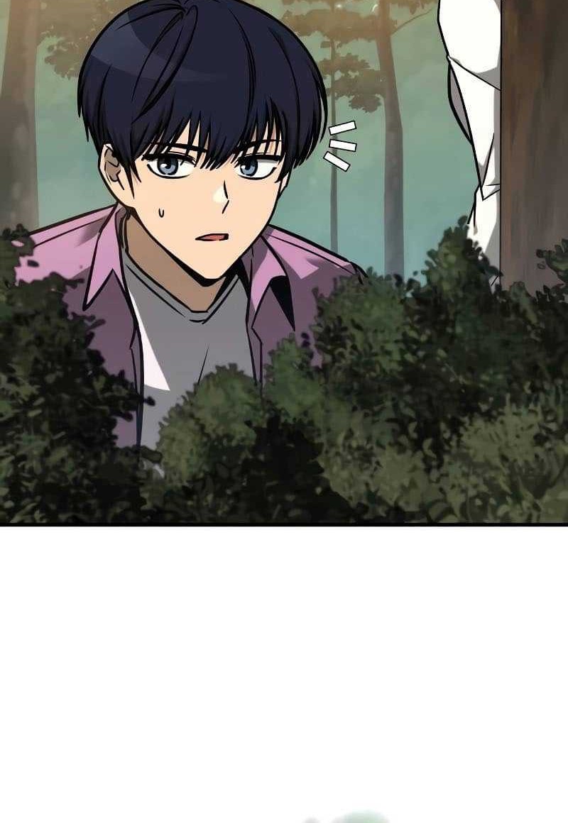 My Exclusive Tower Guide Chapter 04 Gambar 20