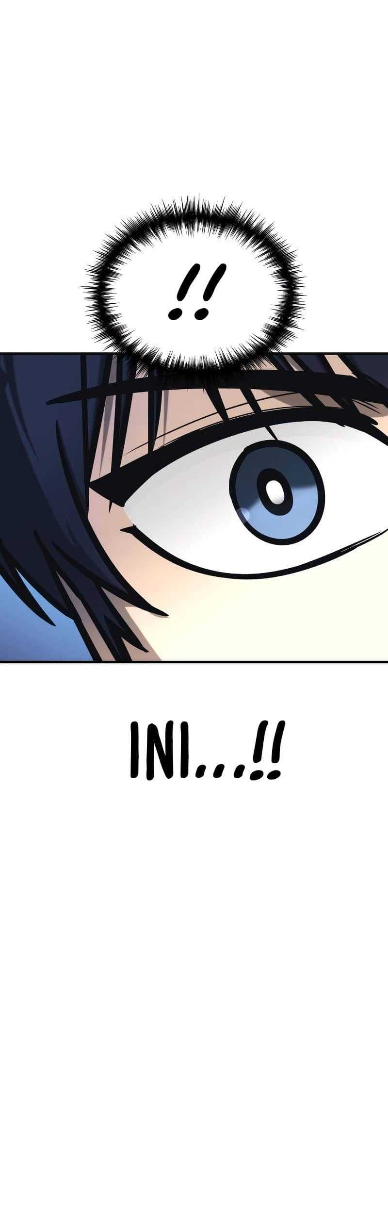 My Exclusive Tower Guide Chapter 04 Gambar 36