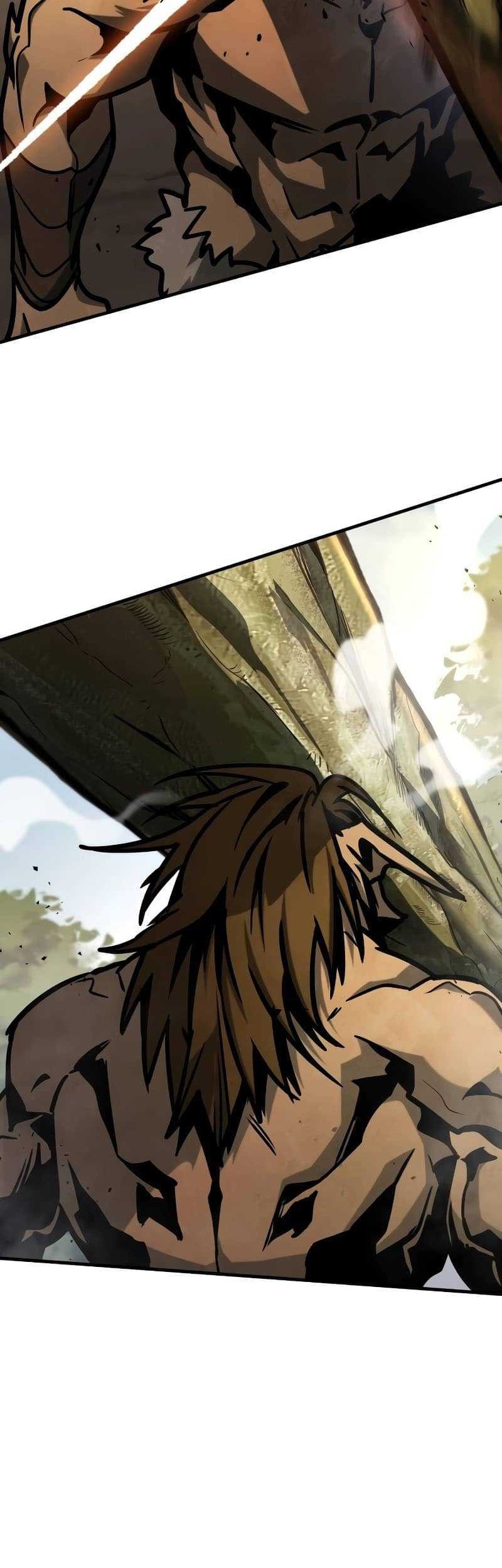 My Exclusive Tower Guide Chapter 04 Gambar 40