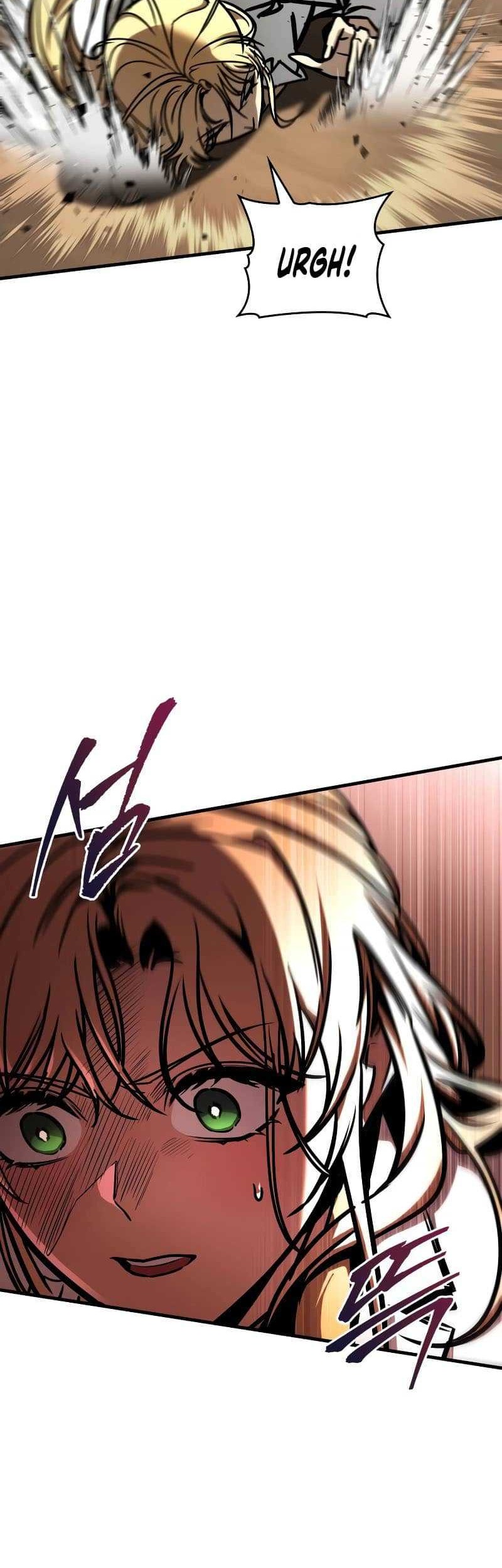 My Exclusive Tower Guide Chapter 04 Gambar 48