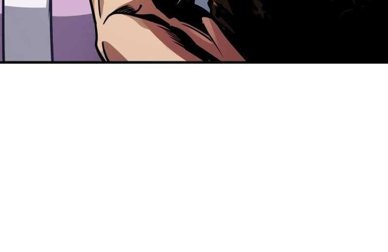 My Exclusive Tower Guide Chapter 07 Gambar 19