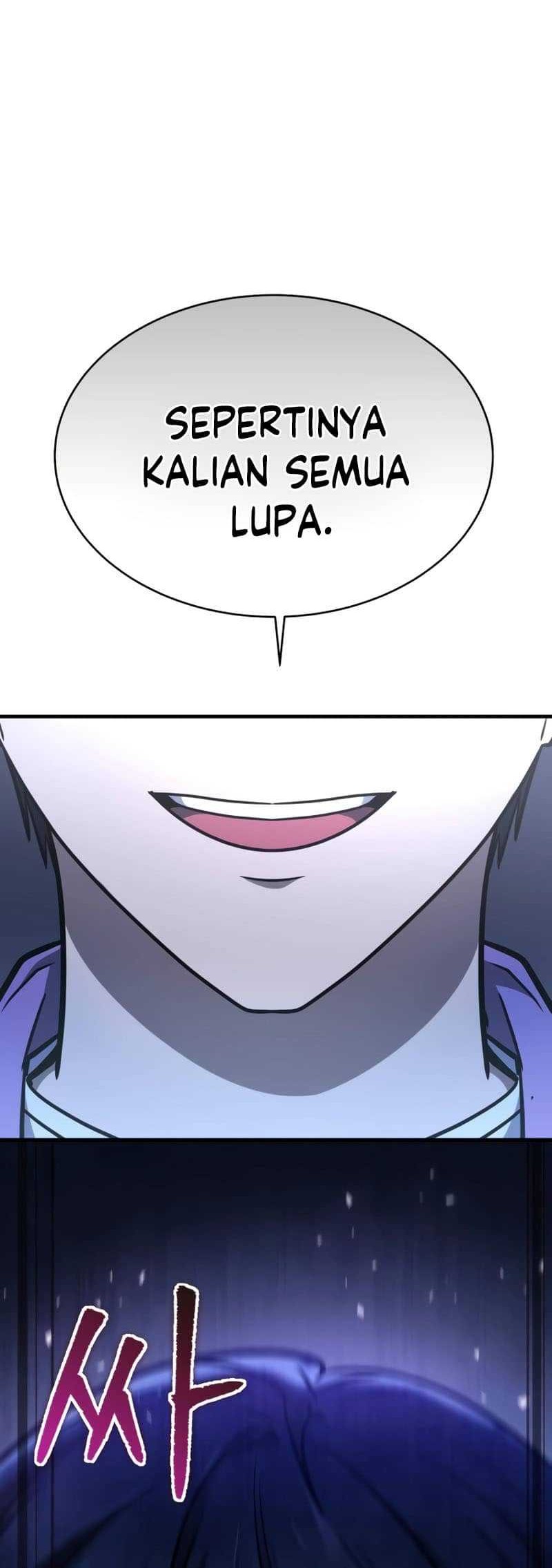 My Exclusive Tower Guide Chapter 07 Gambar 31