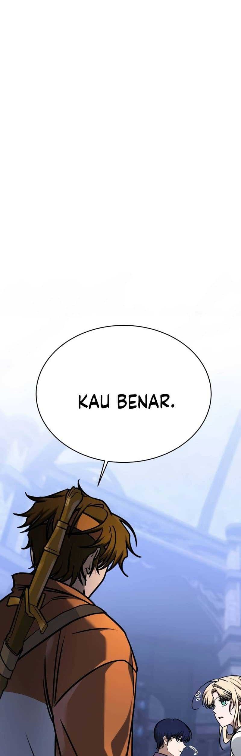 My Exclusive Tower Guide Chapter 07 Gambar 35