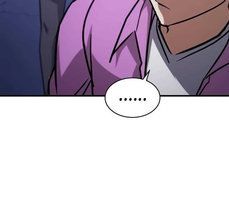 My Exclusive Tower Guide Chapter 07 Gambar 37